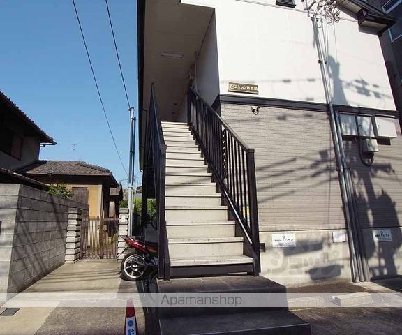 セジュール丹波橋のその他写真