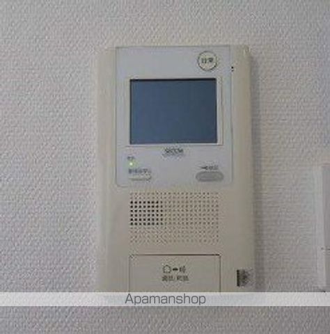 ライオンズ門前仲町レジデンスの内装写真