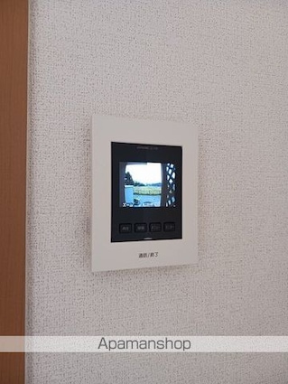 フィオーレ[2DK/42.98m2]のその他設備