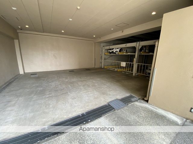 ステイツ豊中新千里南町のその他写真
