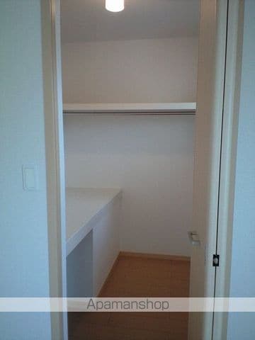 apartment 福島県双葉郡富岡町曲田
曲田の賃貸情報を見る
物件地図