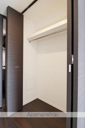 アンベリール亀戸パーク[1K/25.58m2]のその他内装3
