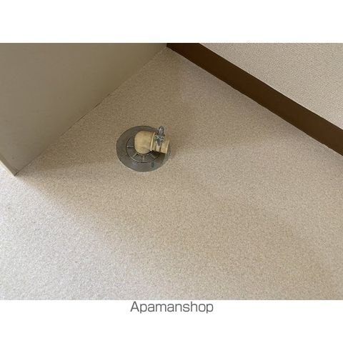 伊勢佐木町ダイカンプラザCITYIIの内装写真