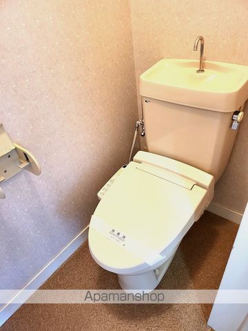 apartment 山形県鶴岡市大塚町29-10
地図を見る