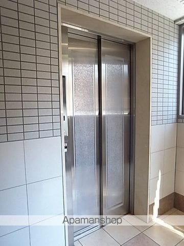 ファーニッシュ山王のその他写真