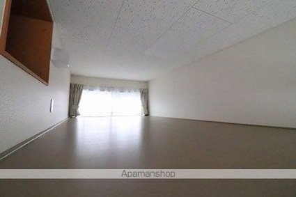 レオパレスサクラパーク[1K/20.28m2]の内装1
