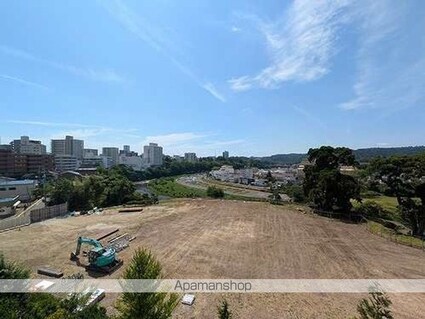 プレミスト広瀬町[3LDK/75.89m2]のその他内装2