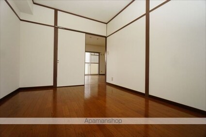 三洋ビル[3LDK/64.8m2]のその他設備