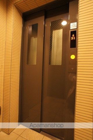 バージュアル横濱妙蓮寺のその他写真