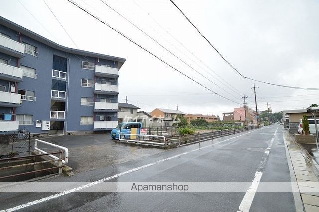 シエル神田のその他写真