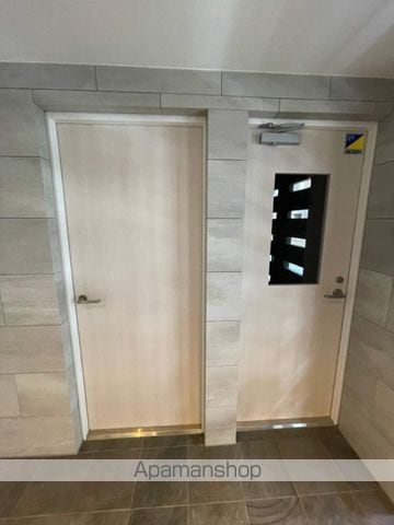 タンドリュクス プレミアムのその他写真