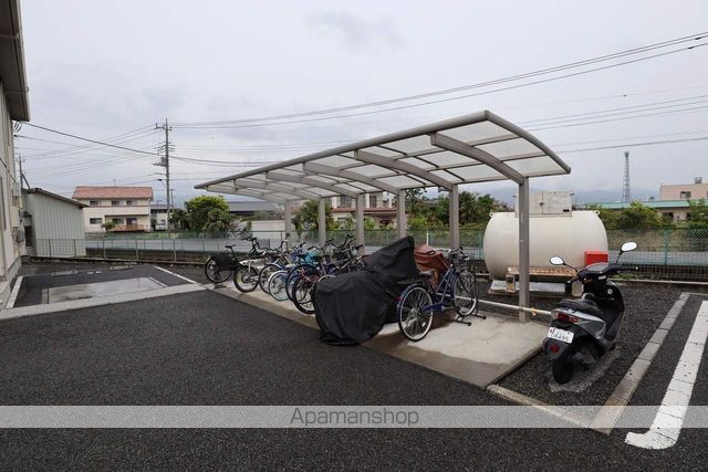 アヴァンセ本市場のその他写真