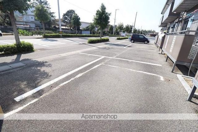 セジュールサトウのその他写真