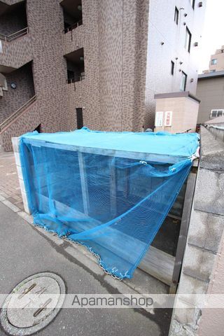 パレノール山鼻南18条のその他写真