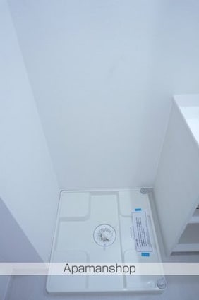 リブリ・ルームス弁天３ーⅢ[1K/26.08m2]の内装2