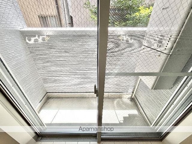 SAN・MARVELOUSのその他写真