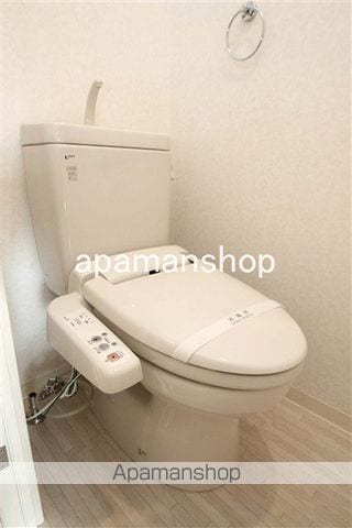 シティスパイアNAMBAウエストの内装写真