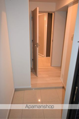 S−RESIDENCE曳舟の内装写真
