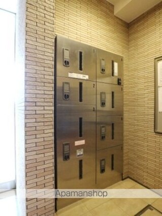 アヴェニール柏の葉[4LDK/93.23m2]の内装3