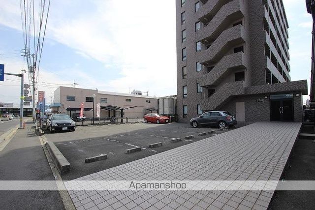 アメニティ屋島のその他写真