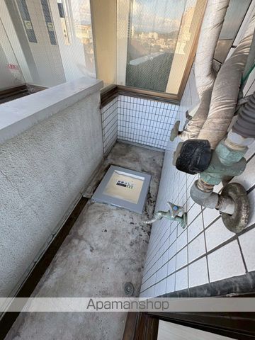 シティヴィラ・イシモトのその他写真