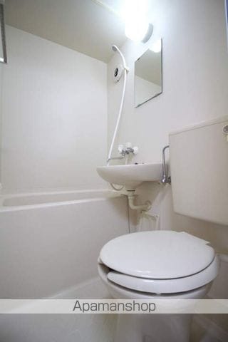 エスペーロ伊島の内装写真