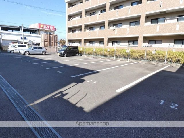アムール高田のその他写真