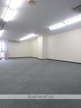 和歌山県和歌山市東蔵前丁[事務所/68.72m2]のその他内装4