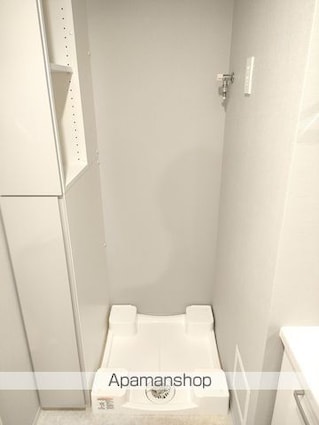 オープンブルーム浅草橋[2LDK/50.74m2]のその他設備