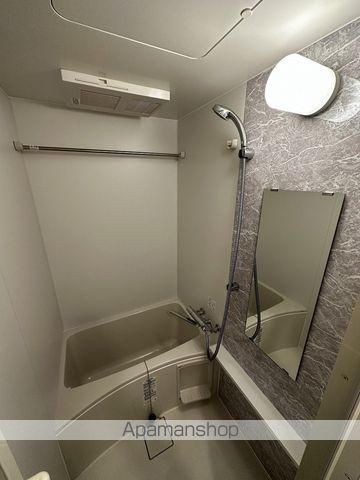 エスリード大阪プライムゲートの内装写真