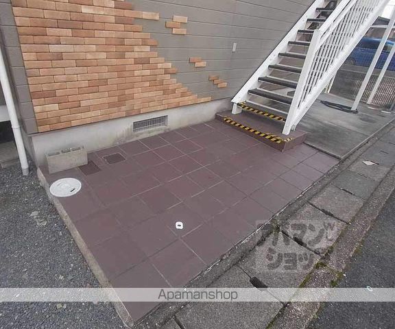 エントピアコーポのその他写真