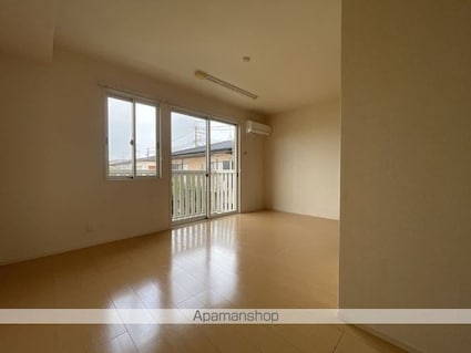 ＪＯＹ　ＷＡＶＥ　ＹＡＭＡＴＯ　Ａ棟[1LDK/41.95m2]の内装1