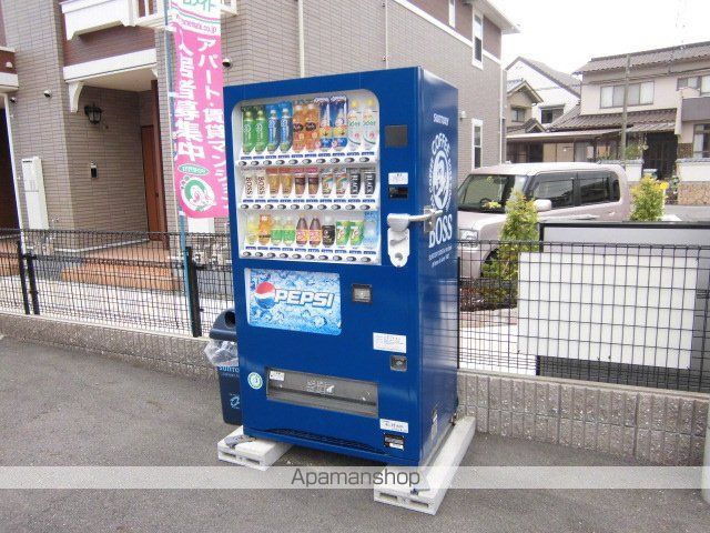 ラフィネのその他写真