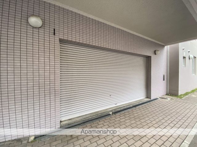 ごとうビルのその他写真