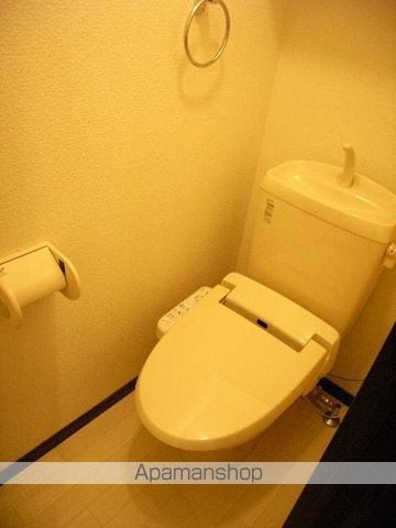 レオネクスト加紋の内装写真