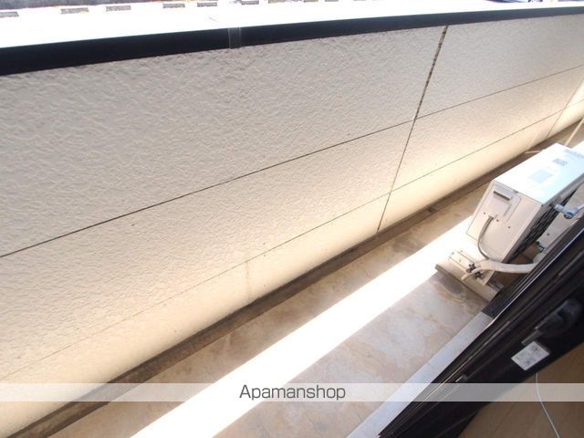 レオパレスメゾン桔梗の内装写真