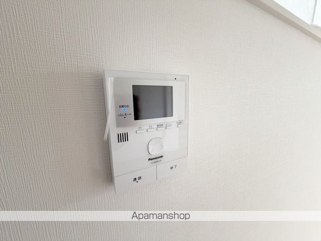 今泉2丁目テラスハウスの内装写真