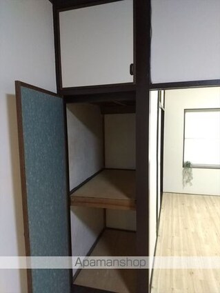 和歌山県和歌山市築港５丁目[2K/33m2]のその他部屋・スペース2