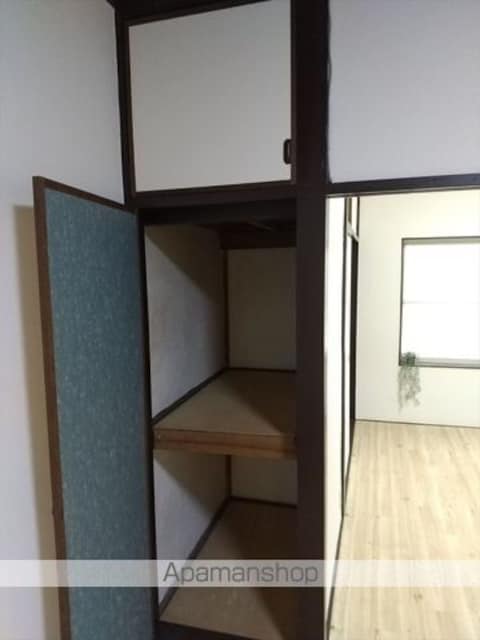 和歌山県和歌山市築港５丁目[2K/33m2]のその他部屋・スペース2