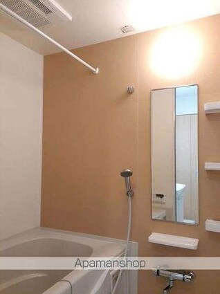 ル・グラン　Ⅰ[2LDK/55.23m2]のバス