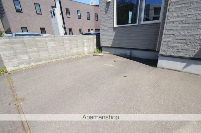 ブラウンウッドIIのその他写真