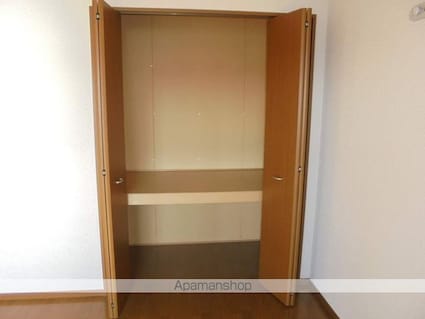 グランコート並柳　ＡＢ[2LDK/58.86m2]の内装5