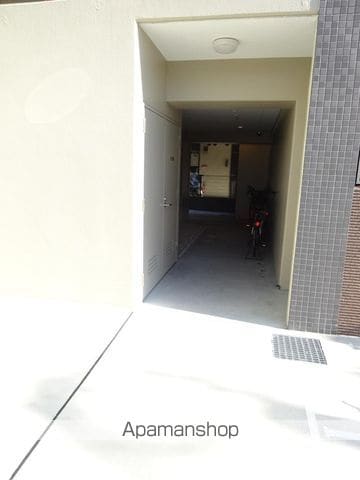 グランパシフィック今宮のその他写真