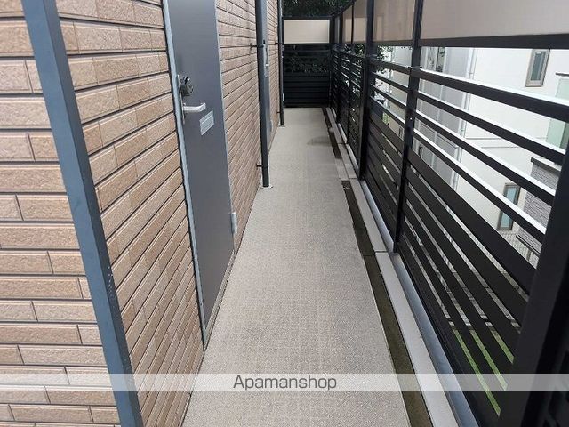レオネクスト久が原のその他写真