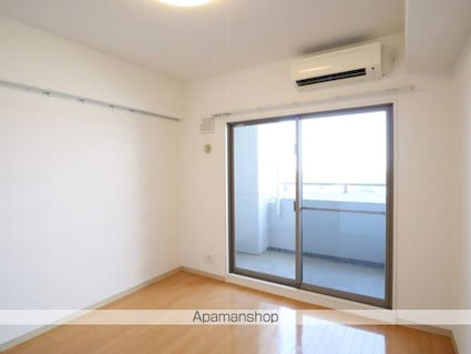 インプルーブ鶴舞[1K/23.94m2]のリビング・居間