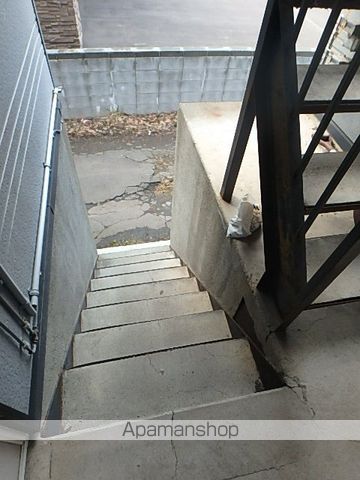 メゾンドール菊水のその他写真