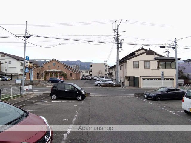 DIASMETOBAのその他写真