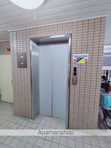 HOYUコンフォルト都島のその他写真