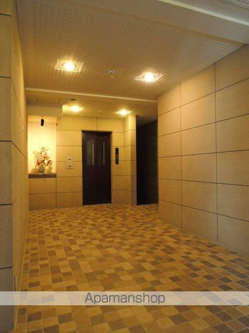 ベンデミア17のその他写真