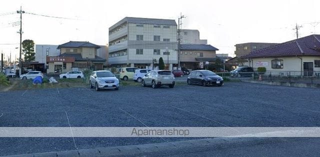 レジデンスカープ 太田のその他写真